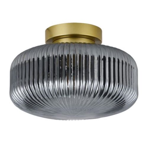 Купить Потолочный светильник Arte Lamp Hamal A6170PL-1GO по цене 5240 руб.
