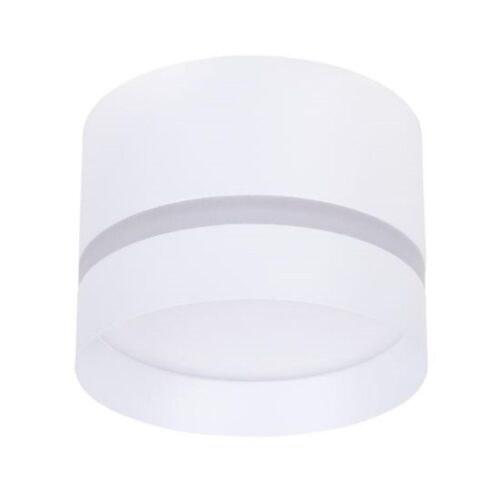 Купить Потолочный светильник Arte Lamp Imai A2265PL-1WH по цене 940 руб.