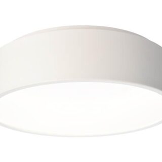 Купить Потолочный светильник Deko-Light Sculptoris 45 348104 по цене 23746 руб.