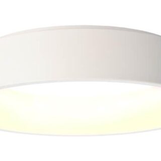 Купить Потолочный светильник Deko-Light Sculptoris 60 348105 по цене 35725 руб.