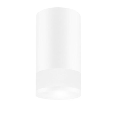 Купить Потолочный светильник EKS ART Glass ЦБ-00009443 по цене 400 руб.