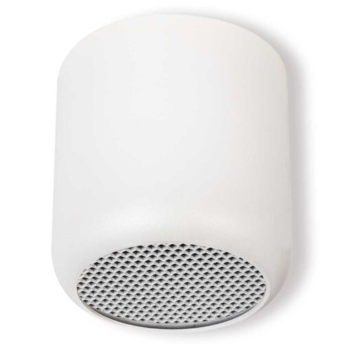 Купить Потолочный светильник Feron Echo HL365 48401 по цене 218 руб.