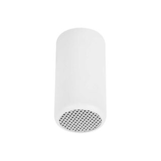Купить Потолочный светильник Feron Echo ML184 48393 по цене 154 руб.