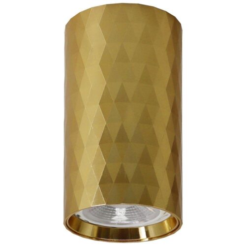 Купить Спот Feron Prism ML1880 48799 по цене 887 руб.