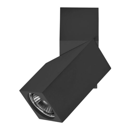 Купить Потолочный светильник Lightstar Illumo 051057 по цене 3699 руб.
