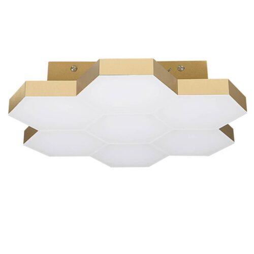 Купить Потолочный светильник Lightstar Sote 750073 по цене 14999 руб.