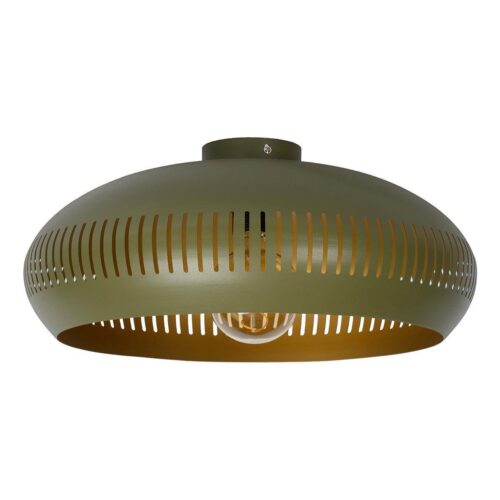 Заказать Потолочный светильник Lucide Rayco 30192/45/33 с доставкой в Москве и области Купить Потолочный светильник Lucide Rayco 30192/45/33 по цене 34970 руб.