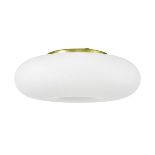 Купить Потолочный светильник Lumina Deco Biante LDC 1104-D38 MD по цене 8200 руб.