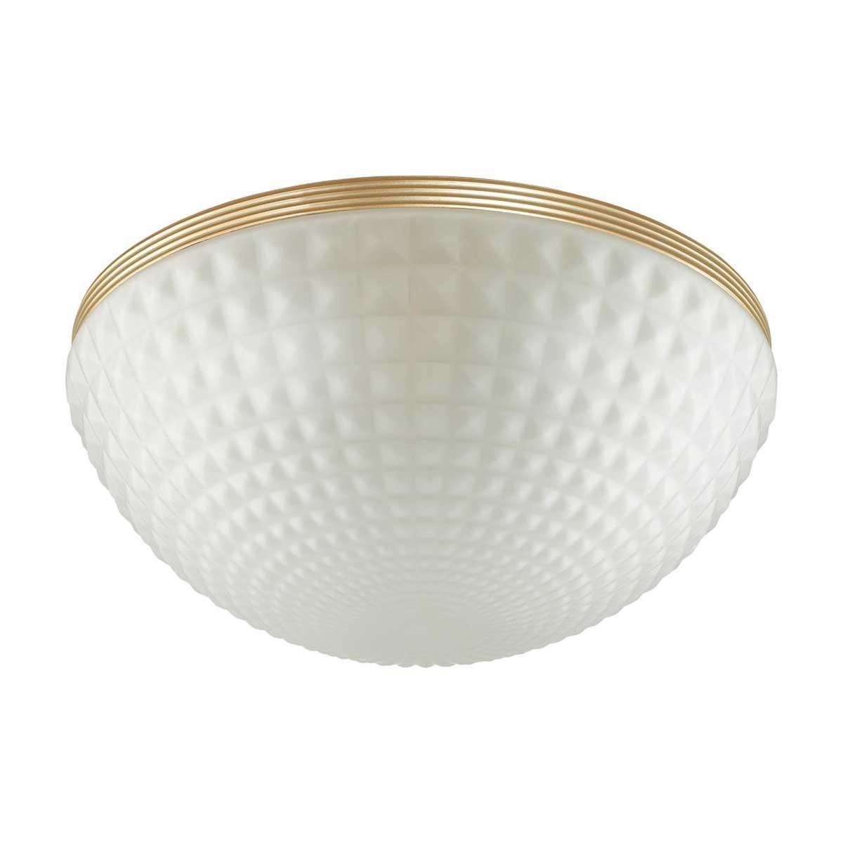 Заказать Потолочный светильник Odeon Light Modern Malaga 4936/4C с доставкой в Москве и области Купить Потолочный светильник Odeon Light Modern Malaga 4936/4C по цене 18570 руб.