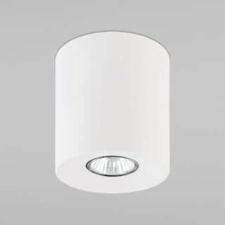 Купить Потолочный светильник TK Lighting 3237 Orion White по цене 6120 руб.