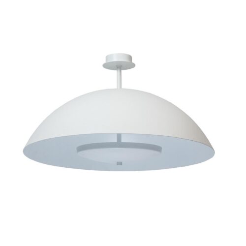 Заказать Потолочный светильник TopDecor Ram P1 10 с доставкой в Москве и области Купить Потолочный светильник TopDecor Ram P1 10 по цене 16600 руб.