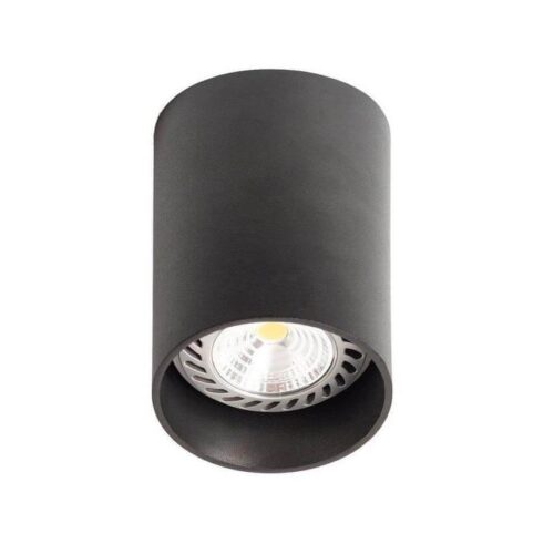 Купить Потолочный светильник TopDecor Tubo12 P2 12 по цене 5280 руб.