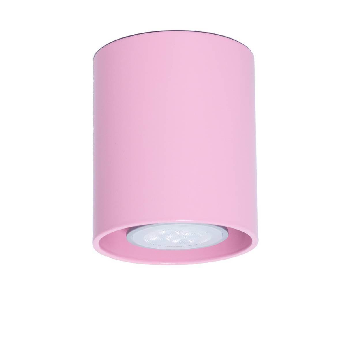Заказать Потолочный светильник TopDecor Tubo8 P1 27 с доставкой в Москве и области Купить Потолочный светильник TopDecor Tubo8 P1 27 по цене 1400 руб.