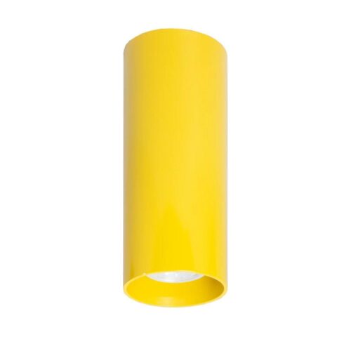 Купить Потолочный светильник TopDecor Tubo8 P2 16 по цене 2860 руб.