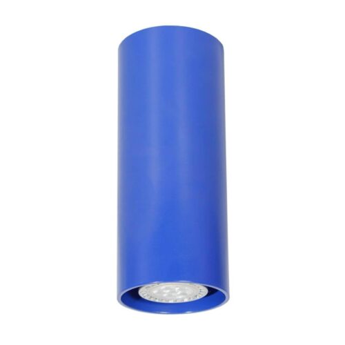 Купить Потолочный светильник TopDecor Tubo8 P2 19 по цене 2860 руб.
