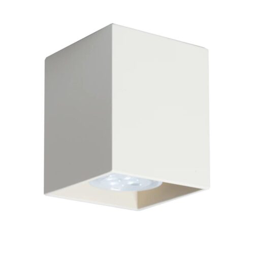 Заказать Потолочный светильник TopDecor Tubo8 SQ P1 26 с доставкой в Москве и области Купить Потолочный светильник TopDecor Tubo8 SQ P1 26 по цене 1400 руб.