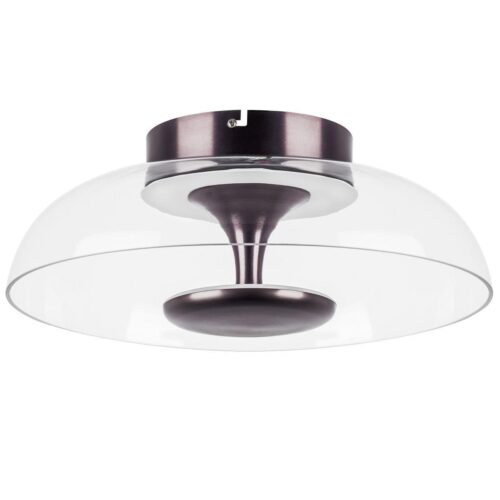 Купить Потолочный светодиодный светильник Lightstar Celesta 809200 по цене 22999 руб.