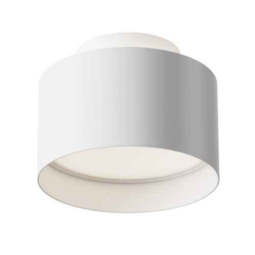 Купить Потолочный светодиодный светильник Maytoni Technical Planet C009CW-L16W4K по цене 4230 руб.