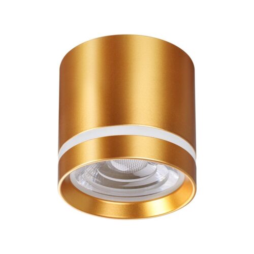Купить Подвесной светодиодный светильник Elektrostandard Lead 50244 LED черный a062416 по цене 3250 руб.