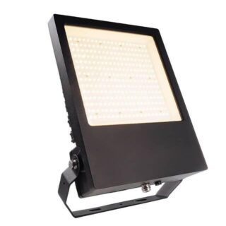 Купить Прожектор Deko-Light Atik 150W 732041 по цене 64295 руб.