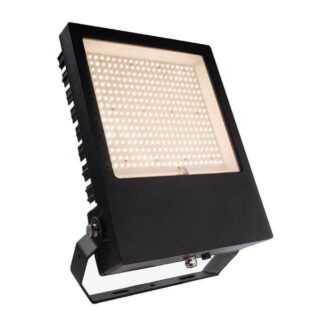 Купить Прожектор Deko-Light Atik 200W 732043 по цене 74603 руб.