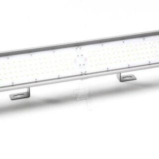 Купить Прожектор Deko-Light Highbay Normae 90W 732083 по цене 36675 руб.