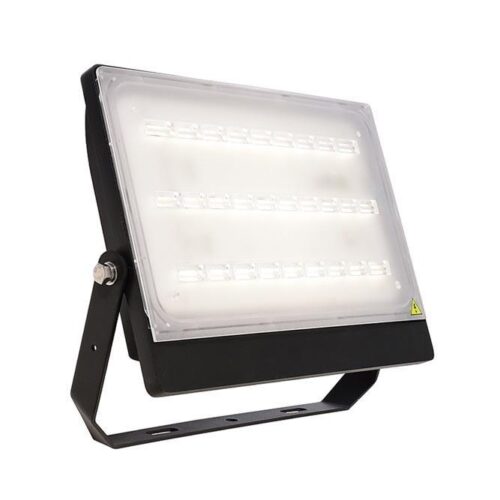 Купить Прожектор светодиодный Deko-Light Brachium 80W 4000K 732105 по цене 32062 руб.