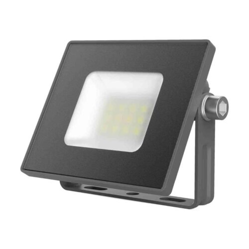 Купить Прожектор светодиодный Gauss 10W 688100310 по цене 249 руб.