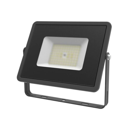 Купить Прожектор светодиодный Gauss Qplus 50W 6500К 690511350 по цене 1690 руб.
