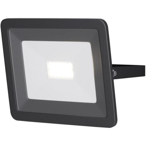 Купить Прожектор светодиодный Maytoni Flood 10W 4000K FL001-L10B4K по цене 590 руб.