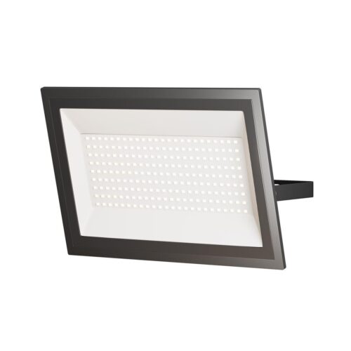 Купить Прожектор светодиодный Maytoni Flood 150W 4000K FL001-L150B4K по цене 5450 руб.
