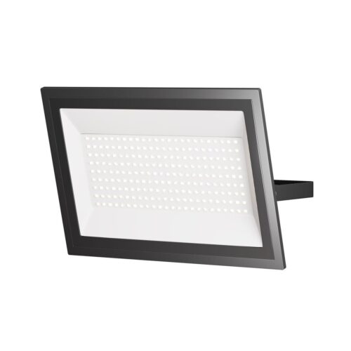 Купить Прожектор светодиодный Maytoni Flood 150W 6500K FL001-L150B6K по цене 5450 руб.