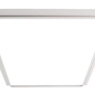 Купить Рамка Deko-Light Frame for plaster 62x62 930232 по цене 6800 руб.