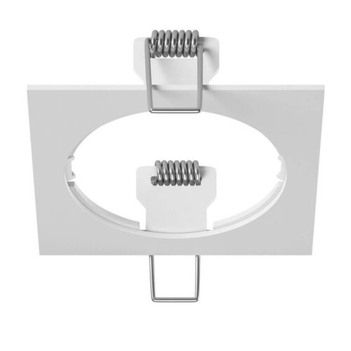 Заказать Рамка Lightstar Intero 16 217516 с доставкой в Москве и области Купить Рамка Lightstar Intero 16 217516 по цене 499 руб.