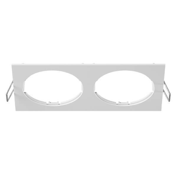 Заказать Рамка Lightstar Intero 16 217526 с доставкой в Москве и области Купить Рамка Lightstar Intero 16 217526 по цене 799 руб.