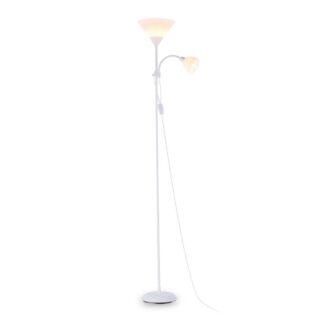 Заказать Торшер Ambrella light Traditional TR97622 с доставкой в Москве и области Купить Торшер Ambrella light Traditional TR97622 по цене 4160 руб.