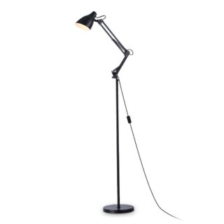 Заказать Торшер Ambrella light Traditional TR97643 с доставкой в Москве и области Купить Торшер Ambrella light Traditional TR97643 по цене 6210 руб.