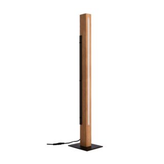 Заказать Торшер Deko-Light Madera 343031 с доставкой в Москве и области Купить Торшер Deko-Light Madera 343031 по цене 85540 руб.