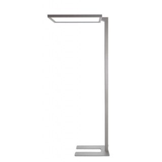 Купить Торшер Deko-Light Office One 343030 по цене 142959 руб.