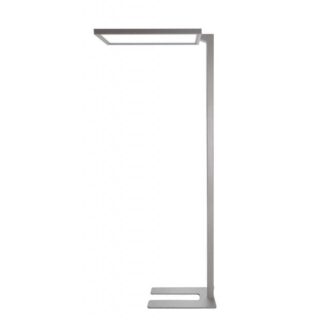 Купить Торшер Deko-Light Office One 343035 по цене 160107 руб.