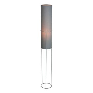 Купить Торшер Escada 10219/L Grey по цене 6730 руб.