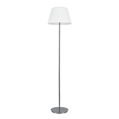 Купить Торшер Ideal Lux Cylinder PT2 111452 по цене 55808 руб.