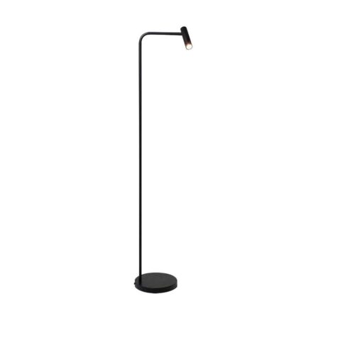Купить Торшер Kink Light Алери 08070-F,19 по цене 8900 руб.