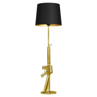 Заказать Торшер Loft IT Arsenal 10136F с доставкой в Москве и области Купить Торшер Loft IT Arsenal 10136F по цене 100880 руб.
