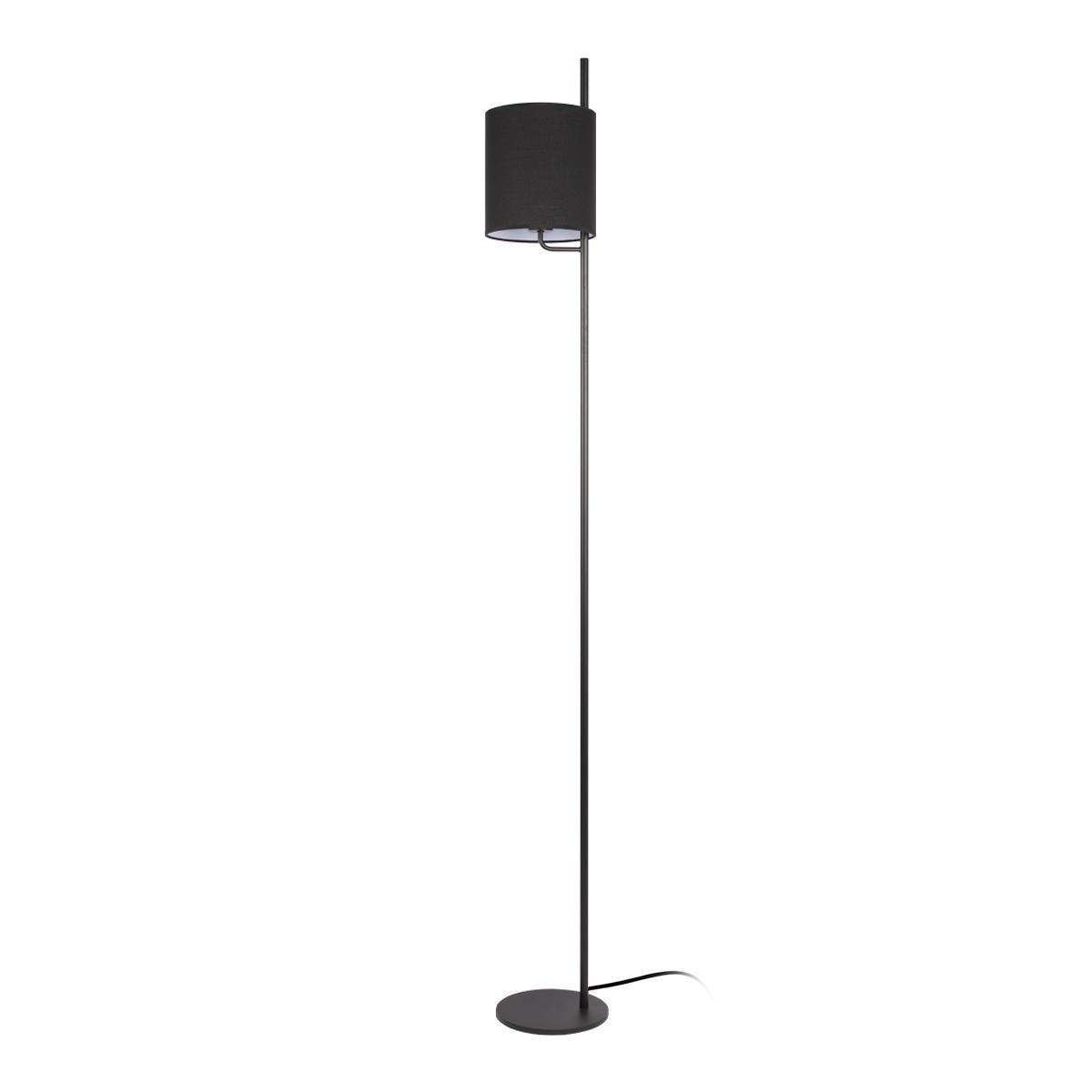 Заказать Торшер Loft IT Ritz 10253F/A Black с доставкой в Москве и области Купить Торшер Loft IT Ritz 10253F/A Black по цене 14640 руб.