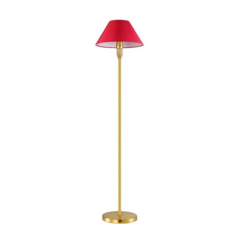Заказать Торшер Lumion Neoclassi Vanessa 4514/1F с доставкой в Москве и области Купить Торшер Lumion Neoclassi Vanessa 4514/1F по цене 11200 руб.