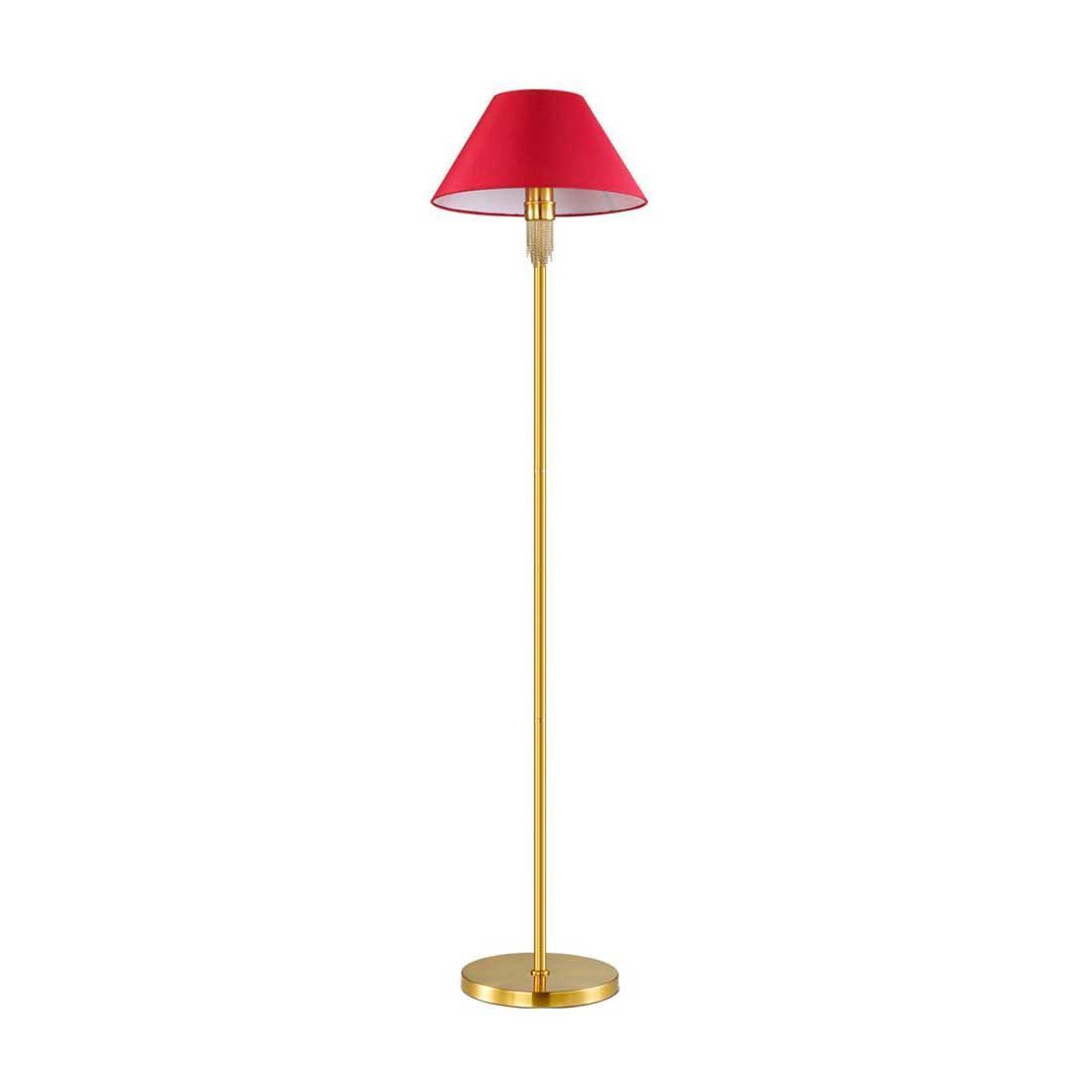 Заказать Торшер Lumion Neoclassi Vanessa 4514/1F с доставкой в Москве и области Купить Торшер Lumion Neoclassi Vanessa 4514/1F по цене 11200 руб.