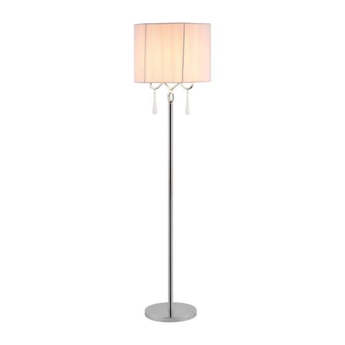 Купить Торшер Moderli Mae V2564-1F по цене 24990 руб.