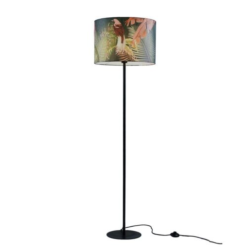 Купить Торшер Moderli Tropic V11008-F по цене 14190 руб.