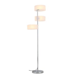 Купить Торшер ST Luce Foresta SL483.505.03 по цене 8424 руб.